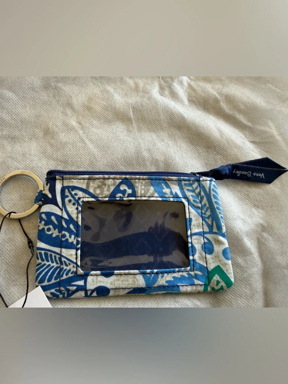 Vera Bradley vera bradley